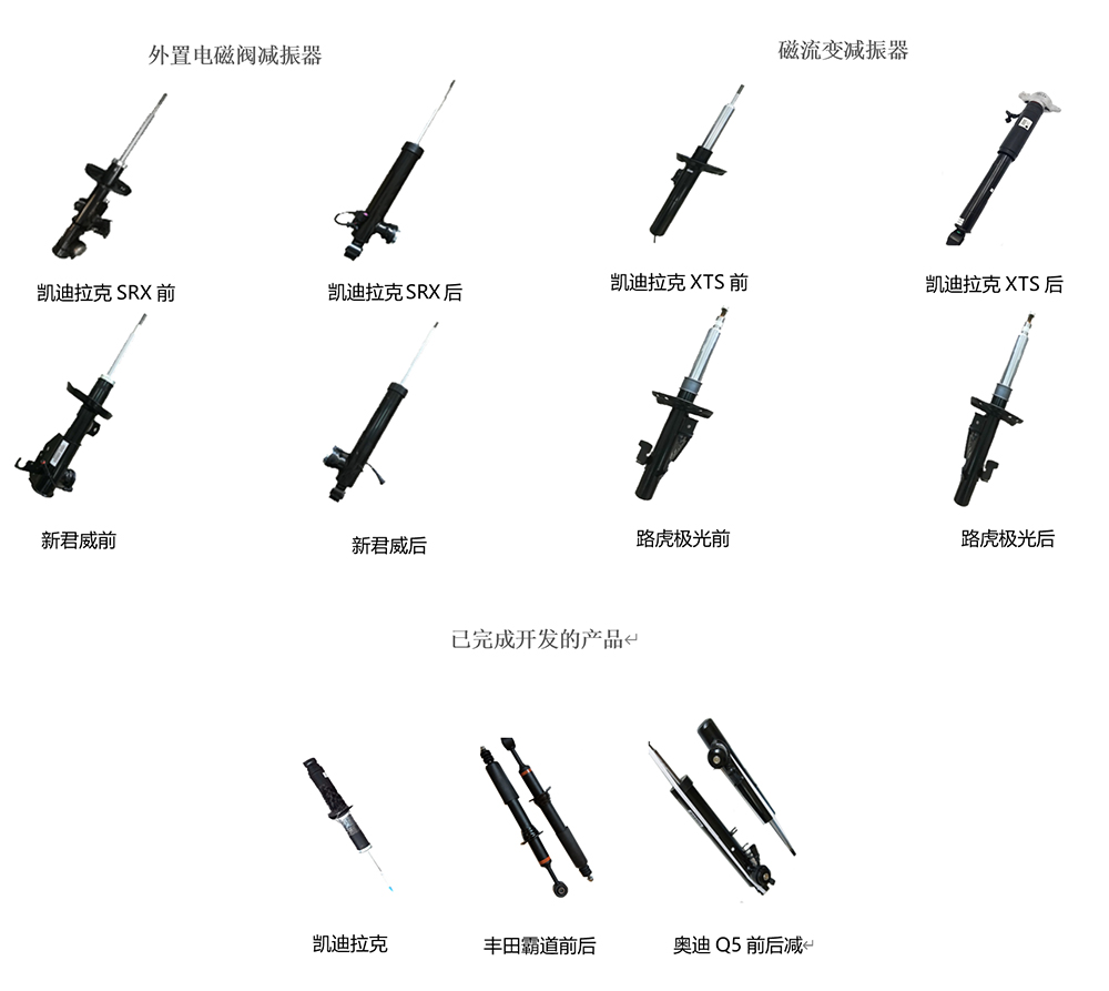 后減振器開(kāi)發(fā)網(wǎng)頁(yè) 拷貝.jpg